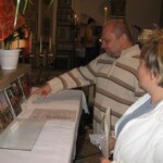 svatodusni-vigilie28