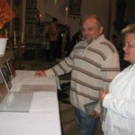 svatodusni-vigilie29