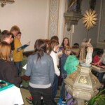 svatodusni-vigilie30