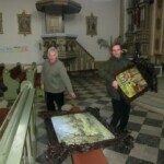 svatohubertska-mse-svata-001