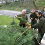 svatohubertska-mse-svata-002