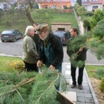 svatohubertska-mse-svata-003