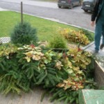 svatohubertska-mse-svata-004