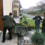 svatohubertska-mse-svata-005