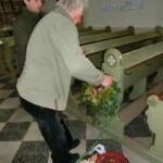 svatohubertska-mse-svata-006