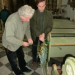 svatohubertska-mse-svata-007