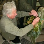 svatohubertska-mse-svata-008