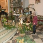 svatohubertska-mse-svata-009