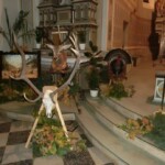 svatohubertska-mse-svata-010