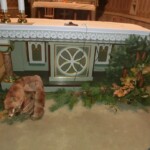 svatohubertska-mse-svata-011