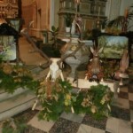 svatohubertska-mse-svata-012