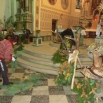 svatohubertska-mse-svata-013