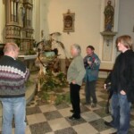 svatohubertska-mse-svata-014