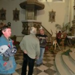 svatohubertska-mse-svata-015