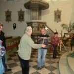 svatohubertska-mse-svata-016