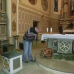 svatohubertska-mse-svata-017