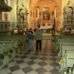 svatohubertska-mse-svata-018