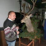 svatohubertska-mse-svata-020