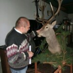 svatohubertska-mse-svata-021