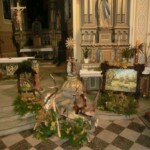 svatohubertska-mse-svata-022