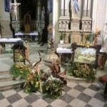 svatohubertska-mse-svata-023