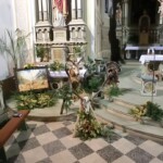 svatohubertska-mse-svata-025