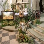 svatohubertska-mse-svata-026