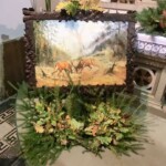 svatohubertska-mse-svata-027