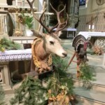 svatohubertska-mse-svata-028