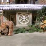 svatohubertska-mse-svata-032