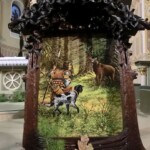 svatohubertska-mse-svata-035