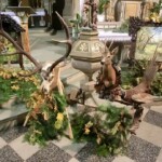 svatohubertska-mse-svata-036