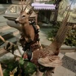 svatohubertska-mse-svata-037