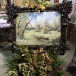 svatohubertska-mse-svata-041