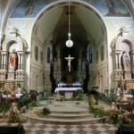 svatohubertska-mse-svata-042