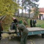 svatohubertska-mse-svata-044