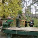 svatohubertska-mse-svata-045