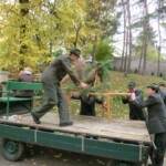 svatohubertska-mse-svata-046