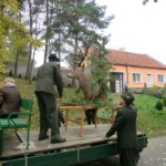 svatohubertska-mse-svata-047