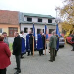 svatohubertska-mse-svata-049