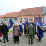 svatohubertska-mse-svata-050