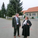 svatohubertska-mse-svata-051