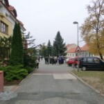 svatohubertska-mse-svata-052