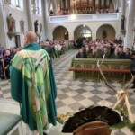 svatohubertska-mse-svata-054