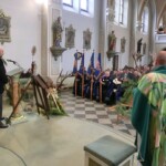 svatohubertska-mse-svata-055