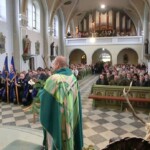 svatohubertska-mse-svata-056