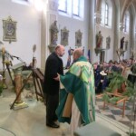 svatohubertska-mse-svata-058