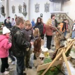 svatohubertska-mse-svata-059