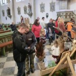 svatohubertska-mse-svata-060