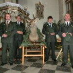 svatohubertska-mse-svata-062